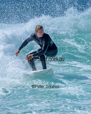Mona_Vale_231013_1009_69-E