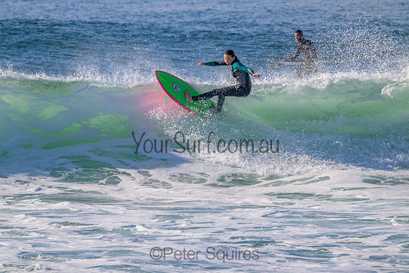 Whale_Beach_220729_090337_063