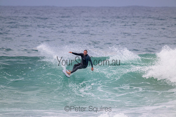 Warriewood_220906_113157_0188