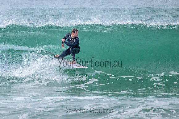 Avalon_220624_095632_0136