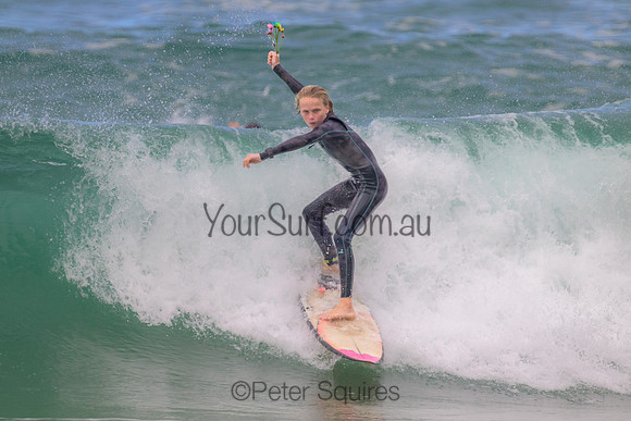 Palm_Beach_220904_151628_0066