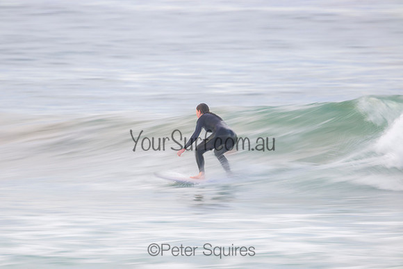 Bilgola_220515_121116_0032-Edit