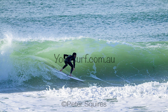 Whale_Beach_220724_093935_0199-E