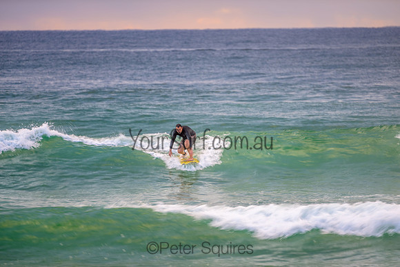 Palm_Beach_220502_071827_0132-Edit