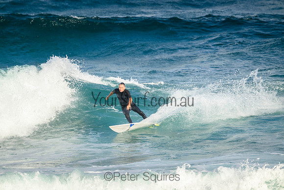 Avalon_220223_174310_0074