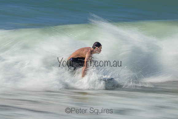 Whale_Beach_220405_095240_0078-Edit