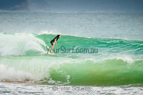 Palm_Beach_220122_073500_0060