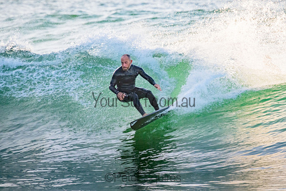 Barrenjoey_220506_081041_0112