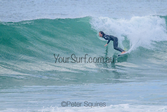Palm_Beach_220417_080123_0052