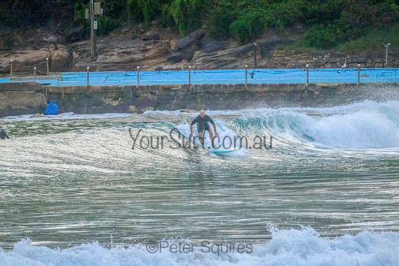 Palm_Beach_220208_065533_0020-Edit