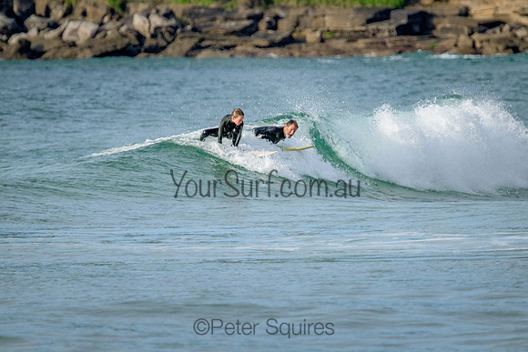 Whale_Beach_220815_081451_0103