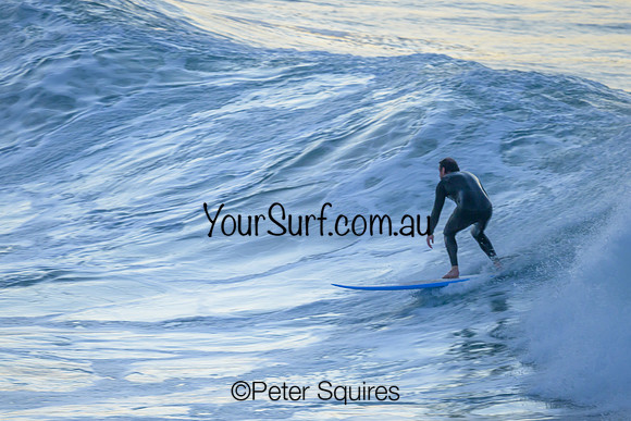 Avalon_240613_070137_0019