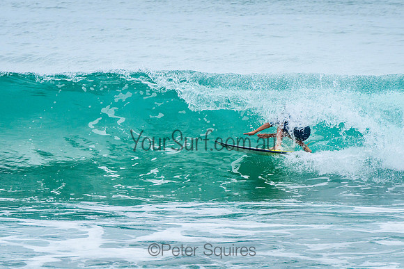 Palm_Beach_220118_103554_0185