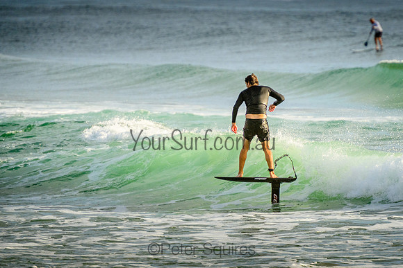 Palm_Beach_220122_072426_0039