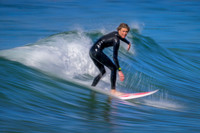 Whale_Beach_220802_112216_0020-E