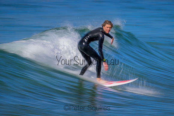 Whale_Beach_220802_112216_0020-E