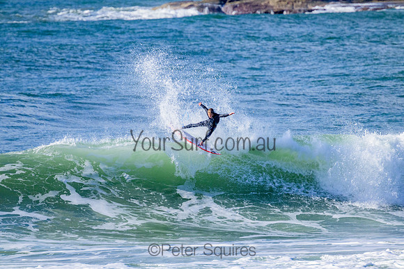 Whale_Beach_220724_093419_0198