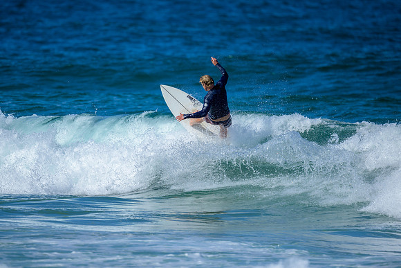 Palm_Beach_250413_134826_860
