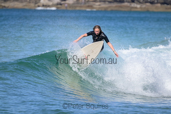 Whale_Beach_220802_113059_0050