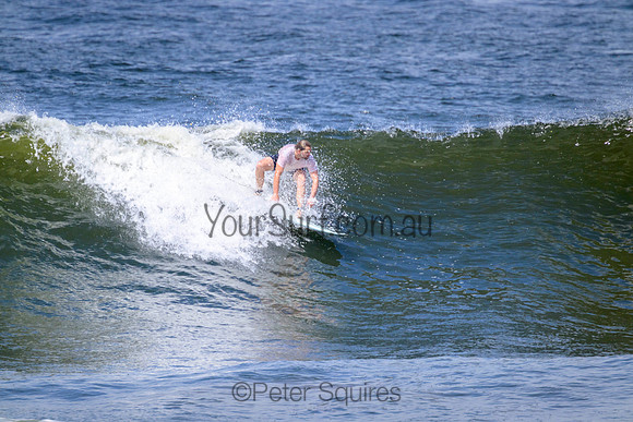 Avalon_220316_130007_0034