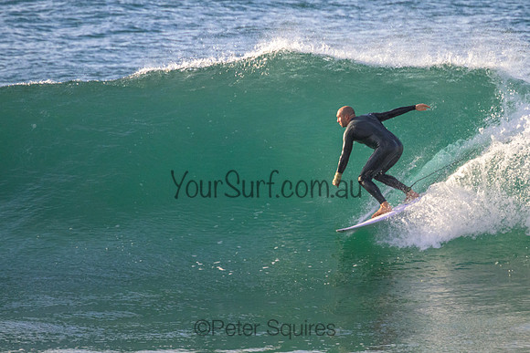 Avalon_220602_080108_0053