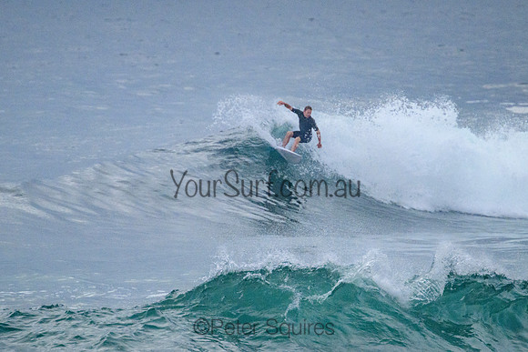 Avalon_220228_075214_0053