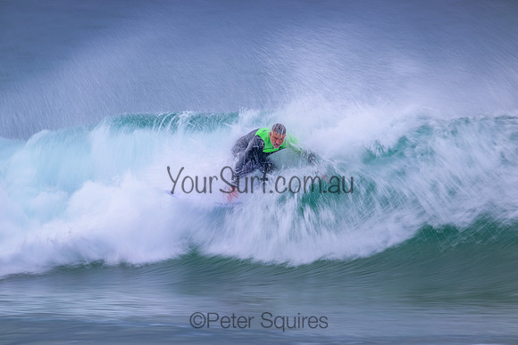 Palm_Beach_220826_072449_0088-E