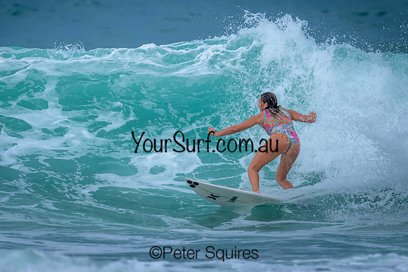 Avalon_240505_105214_0828