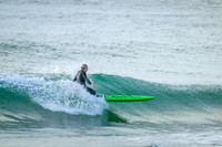 Avalon_220818_072133_0007