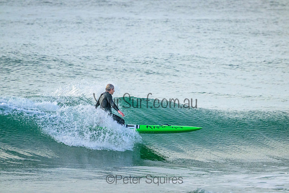 Avalon_220818_072133_0007