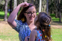 McCarrs_Creek_231015_101823_0100Y