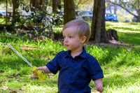 McCarrs_Creek_231015_101357_0068Y