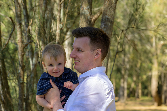 McCarrs_Creek_231015_101808_0093Y