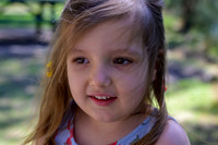 McCarrs_Creek_231015_102031_0154Y
