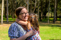 McCarrs_Creek_231015_101830_0106Y