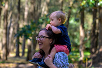 McCarrs_Creek_231015_102256_0217Y