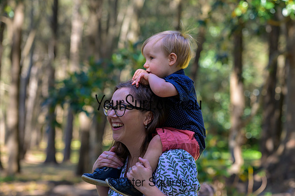 McCarrs_Creek_231015_102256_0217Y