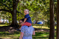 McCarrs_Creek_231015_102116_0182Y