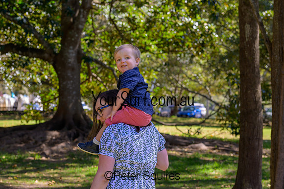 McCarrs_Creek_231015_102116_0182Y
