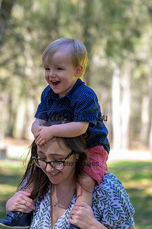 McCarrs_Creek_231015_102313_0239Y