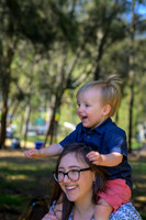 McCarrs_Creek_231015_102351_0255Y