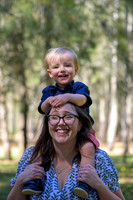 McCarrs_Creek_231015_102311_0236Y