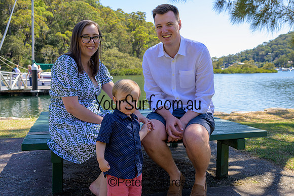 McCarrs_Creek_231015_102924_0285Y