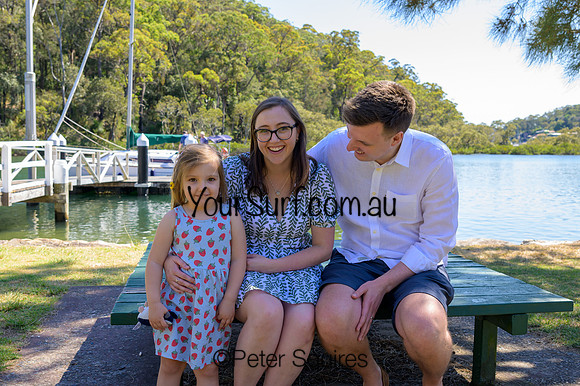 McCarrs_Creek_231015_103018_0318Y