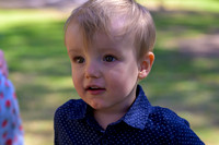 McCarrs_Creek_231015_101901_0124G