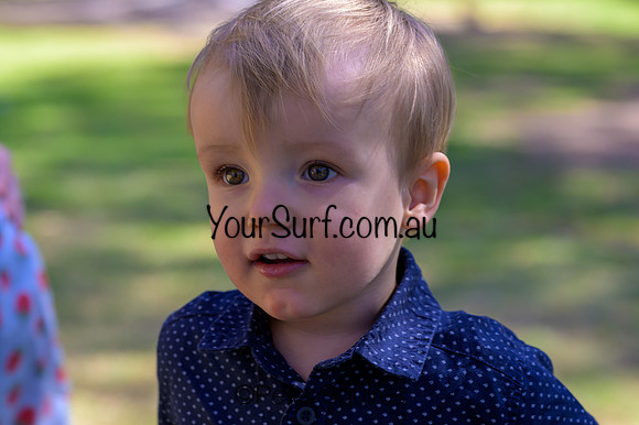 McCarrs_Creek_231015_101901_0124G