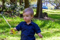 McCarrs_Creek_231015_101357_0067G