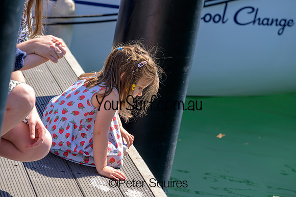 McCarrs_Creek_231015_102657_0281G