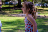 McCarrs_Creek_231015_101908_0126G