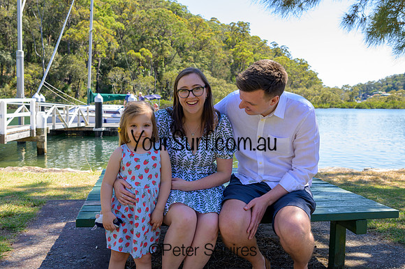 McCarrs_Creek_231015_103018_0319G